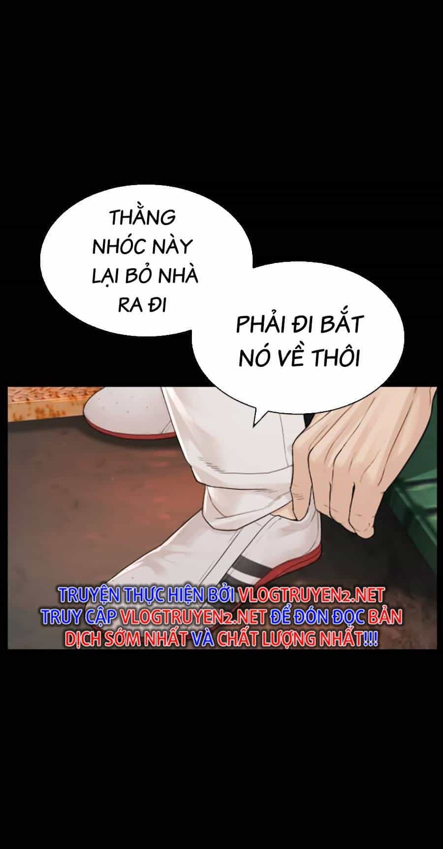 Cách Chiến Thắng Trận Đấu - Chương 170 - ảnh 100