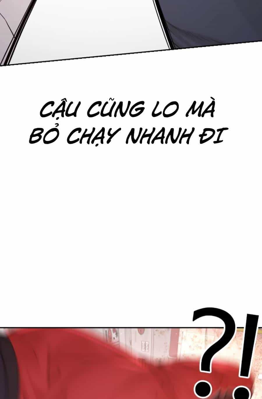 Cách Chiến Thắng Trận Đấu - Chương 170 - ảnh 104