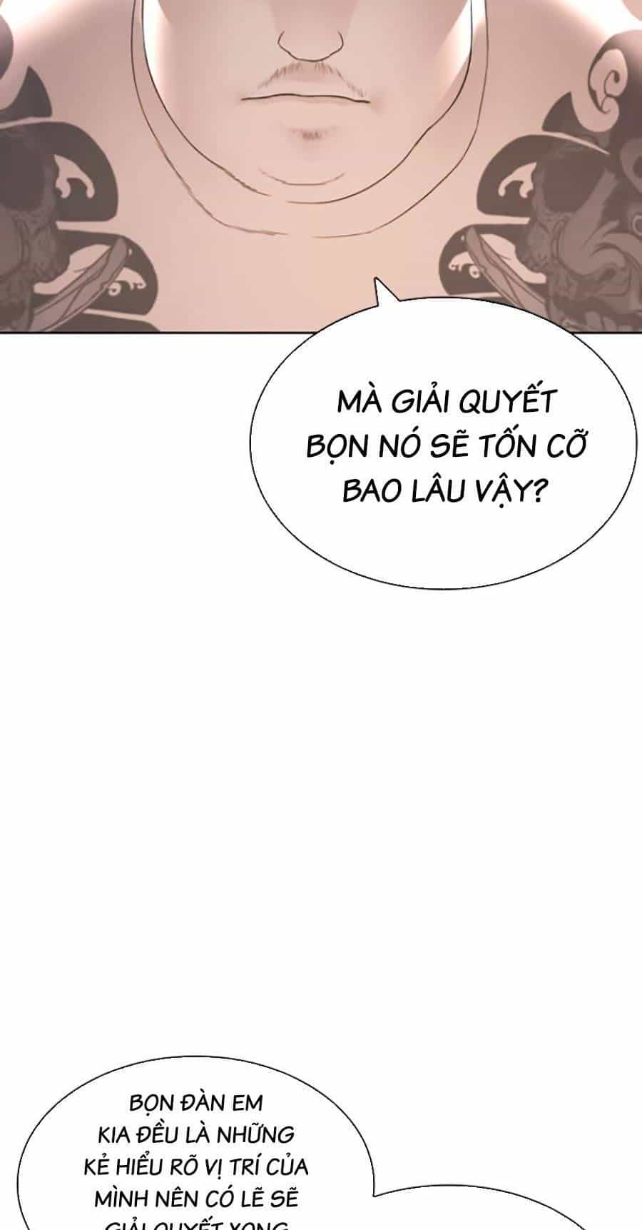 Cách Chiến Thắng Trận Đấu - Chương 170 - ảnh 81
