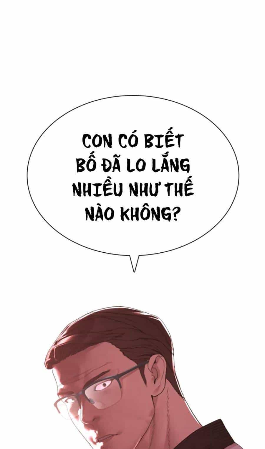 Cách Chiến Thắng Trận Đấu - Chương 171 - ảnh 115