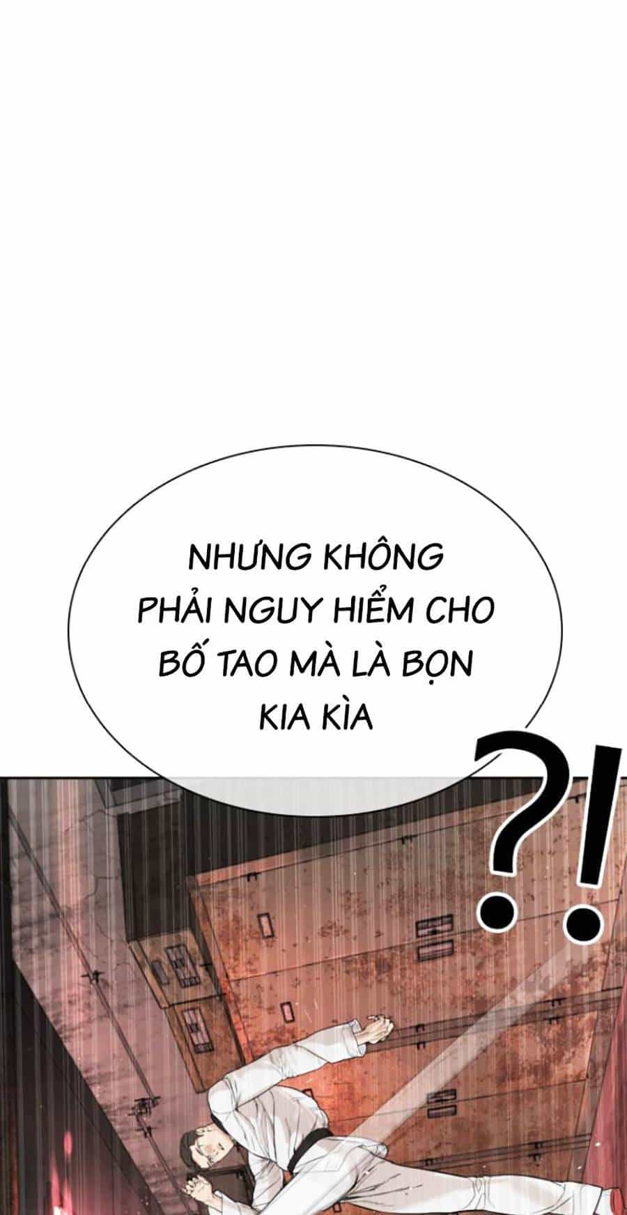 Cách Chiến Thắng Trận Đấu - Chương 171 - ảnh 14