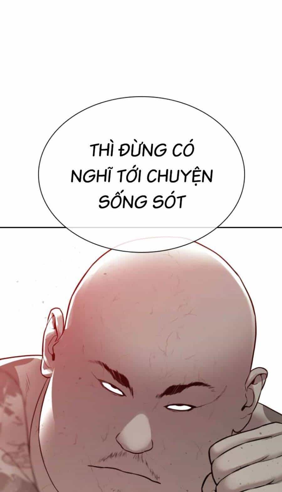 Cách Chiến Thắng Trận Đấu - Chương 171 - ảnh 78