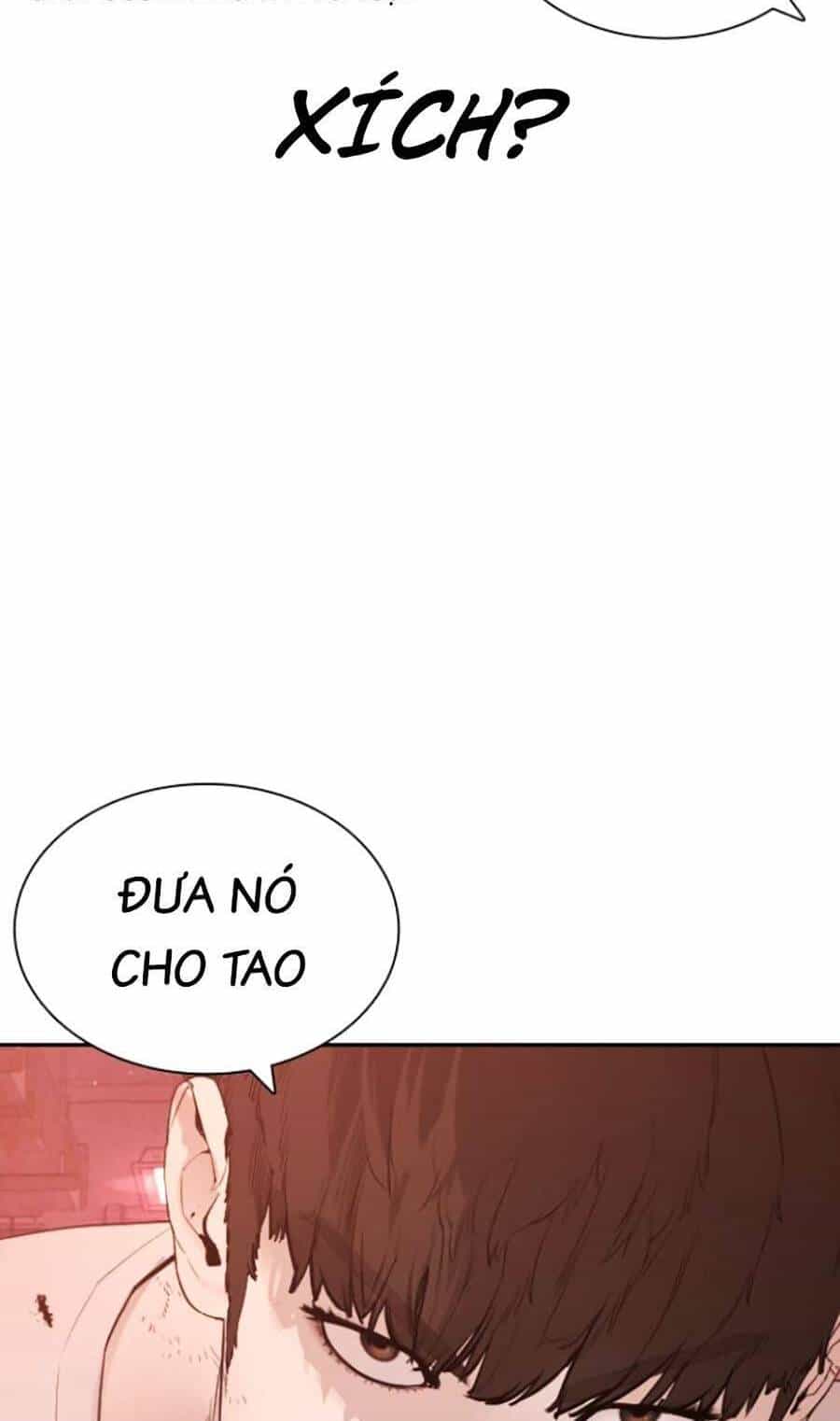 Cách Chiến Thắng Trận Đấu - Chương 171 - ảnh 82