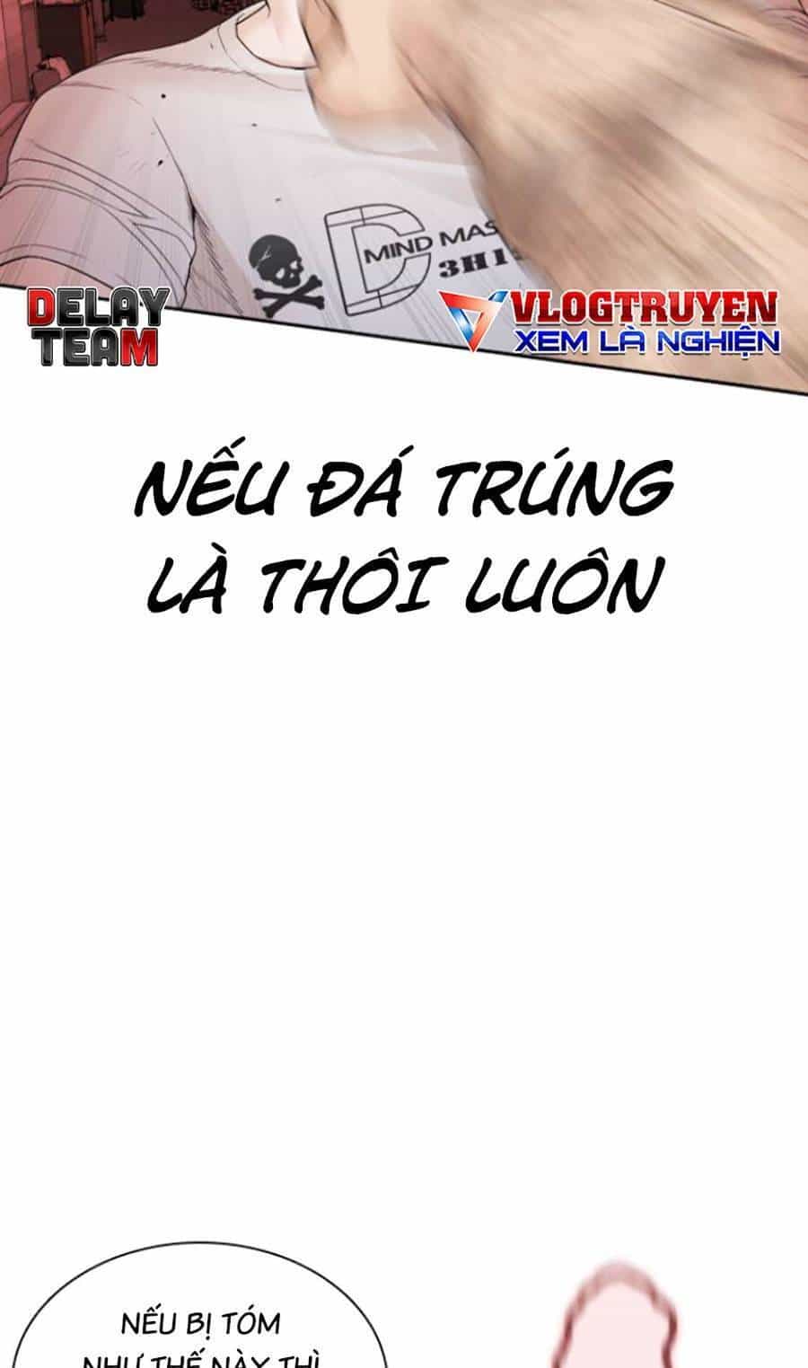 Cách Chiến Thắng Trận Đấu - Chương 171 - ảnh 89
