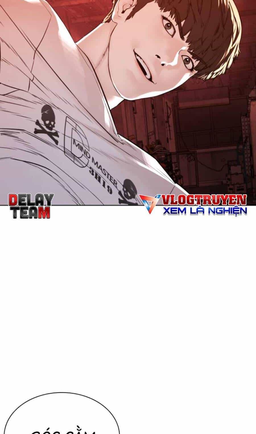 Cách Chiến Thắng Trận Đấu - Chương 171 - ảnh 98