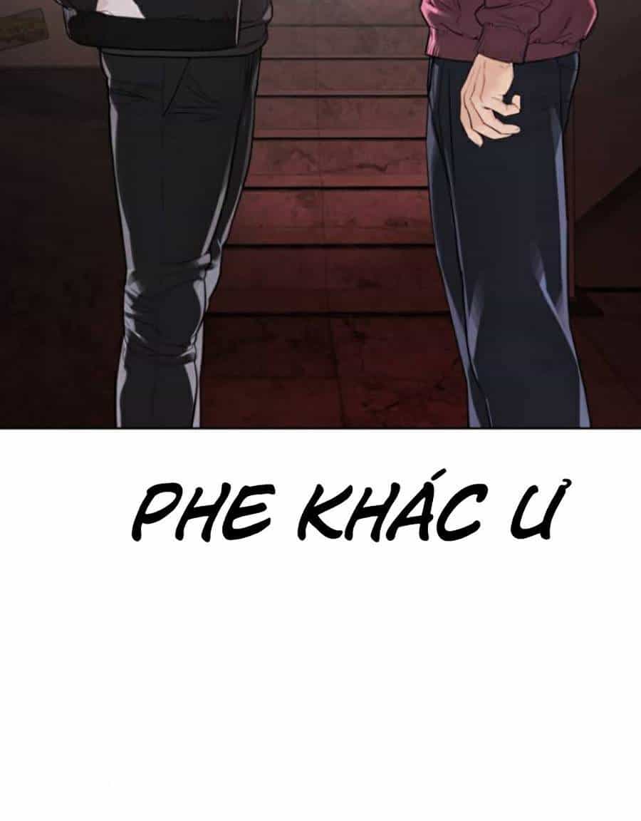 Cách Chiến Thắng Trận Đấu - Chương 172 - ảnh 100