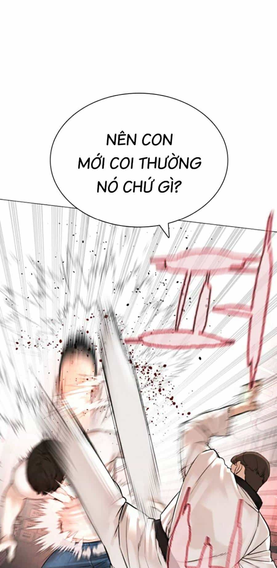 Cách Chiến Thắng Trận Đấu - Chương 172 - ảnh 21