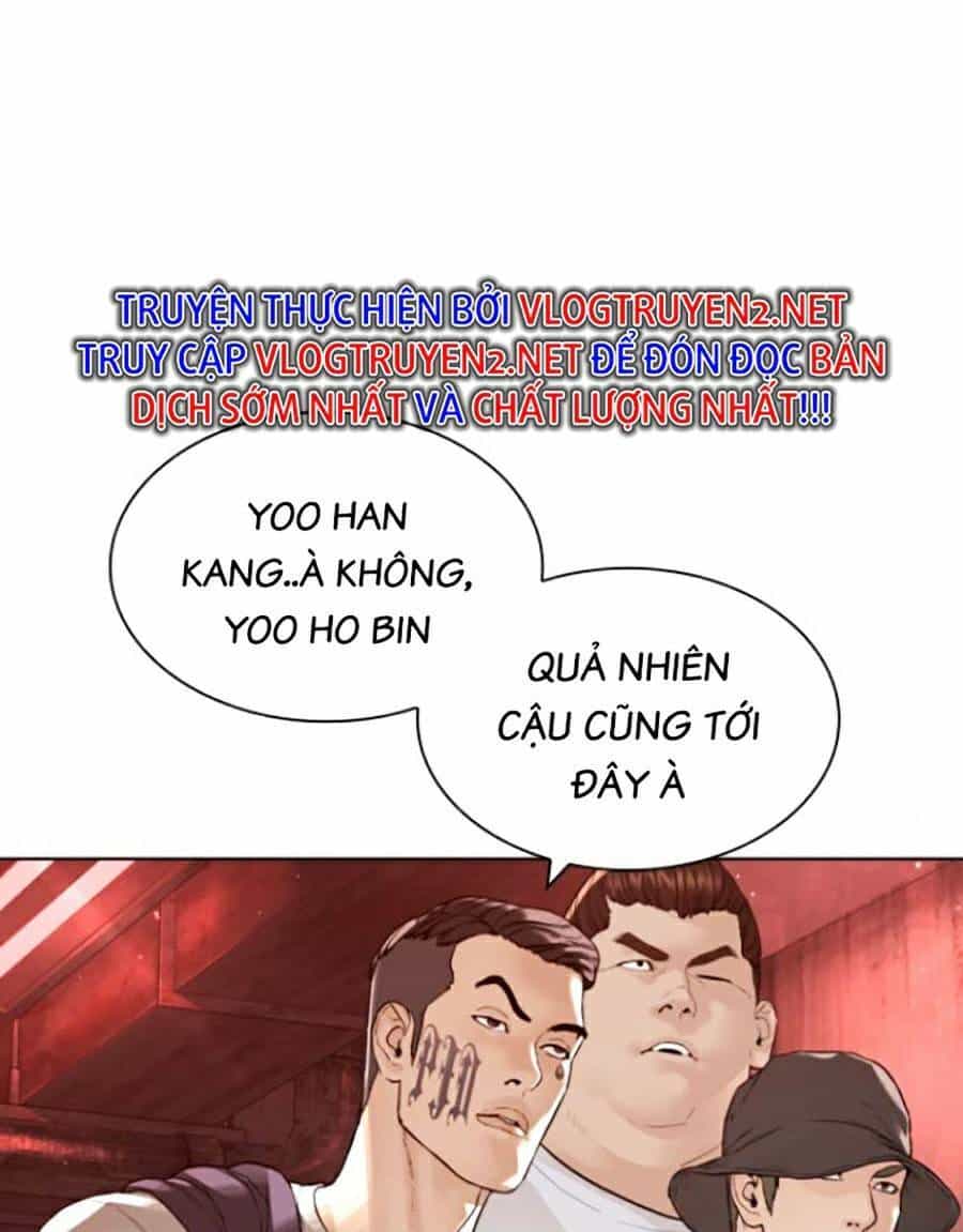 Cách Chiến Thắng Trận Đấu - Chương 172 - ảnh 95