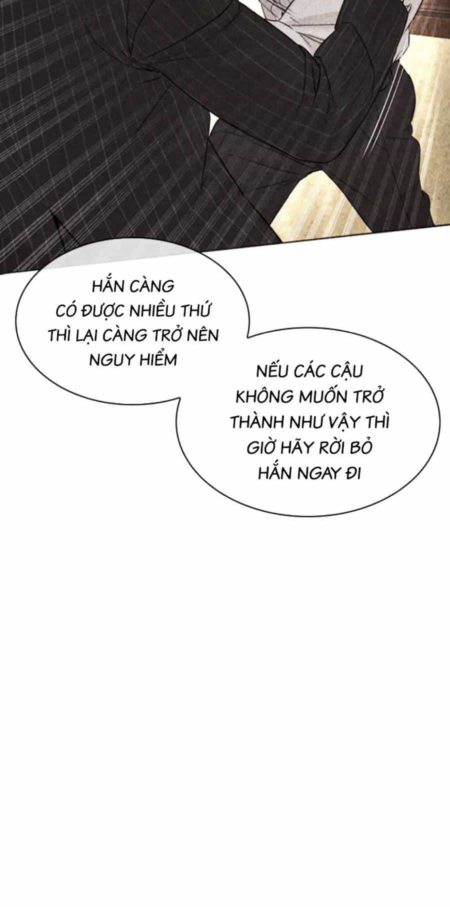 Cách Chiến Thắng Trận Đấu - Chương 173 - ảnh 23