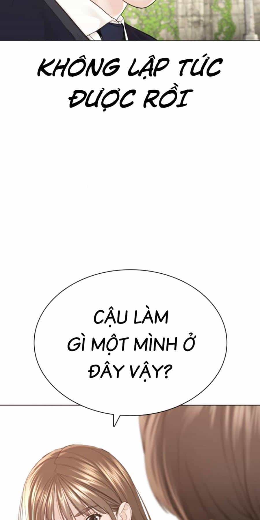 Cách Chiến Thắng Trận Đấu - Chương 173 - ảnh 78
