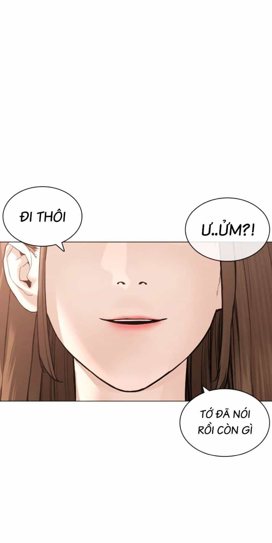 Cách Chiến Thắng Trận Đấu - Chương 173 - ảnh 80