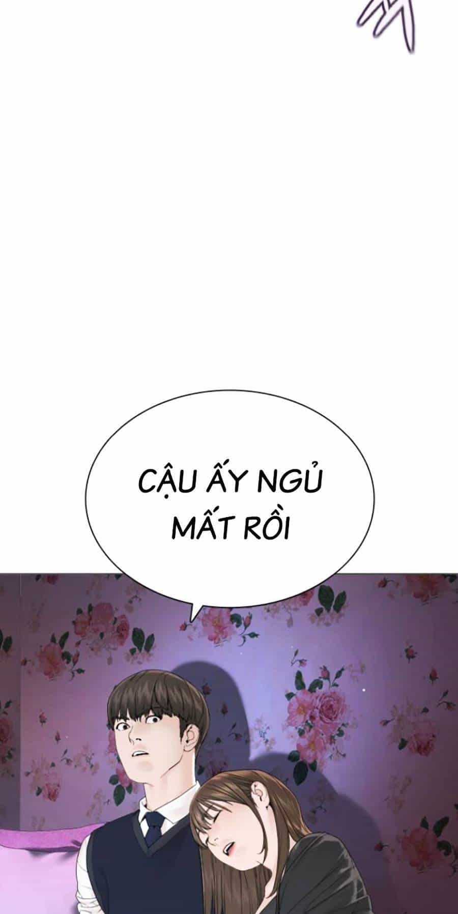 Cách Chiến Thắng Trận Đấu - Chương 173 - ảnh 98