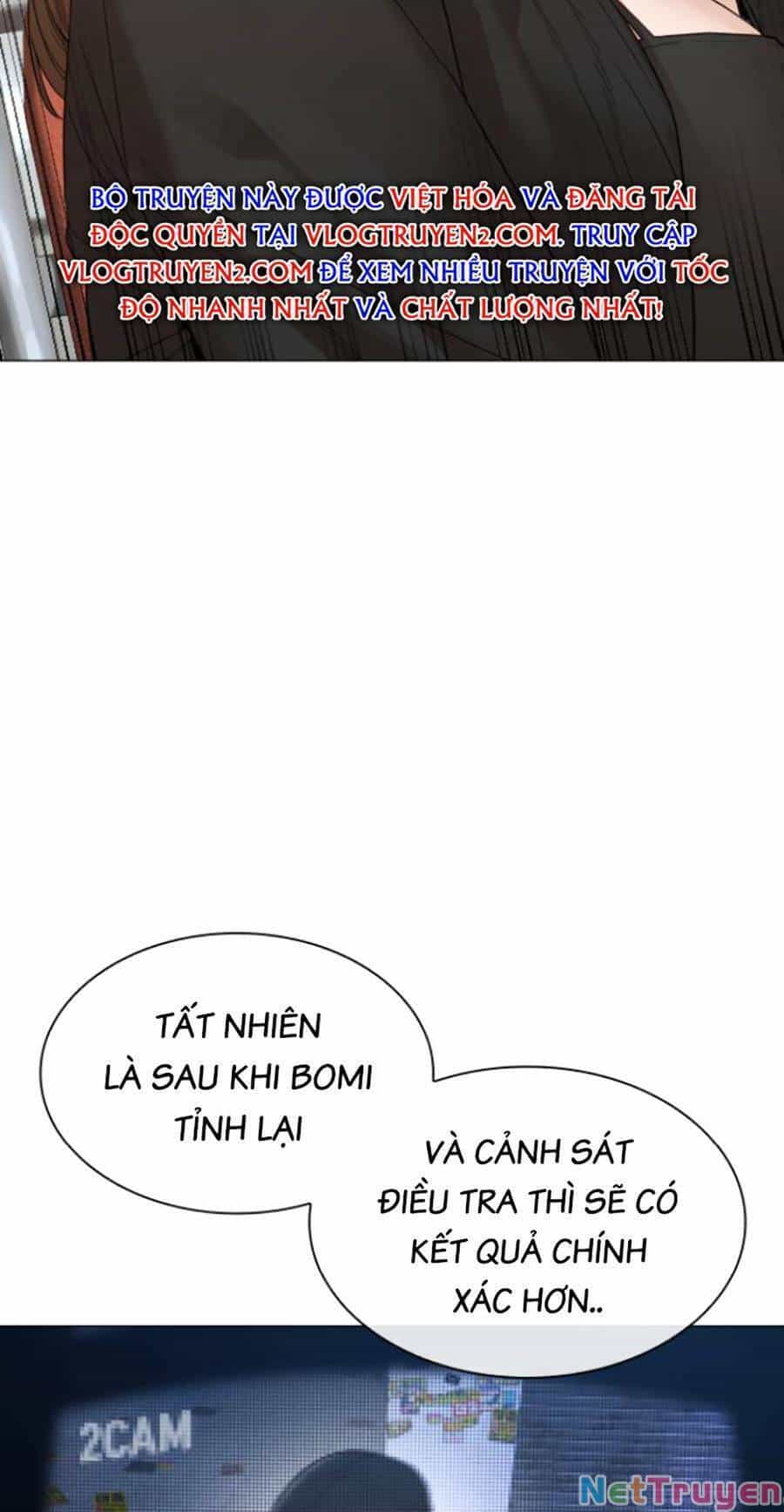 Cách Chiến Thắng Trận Đấu - Chương 174 - ảnh 102
