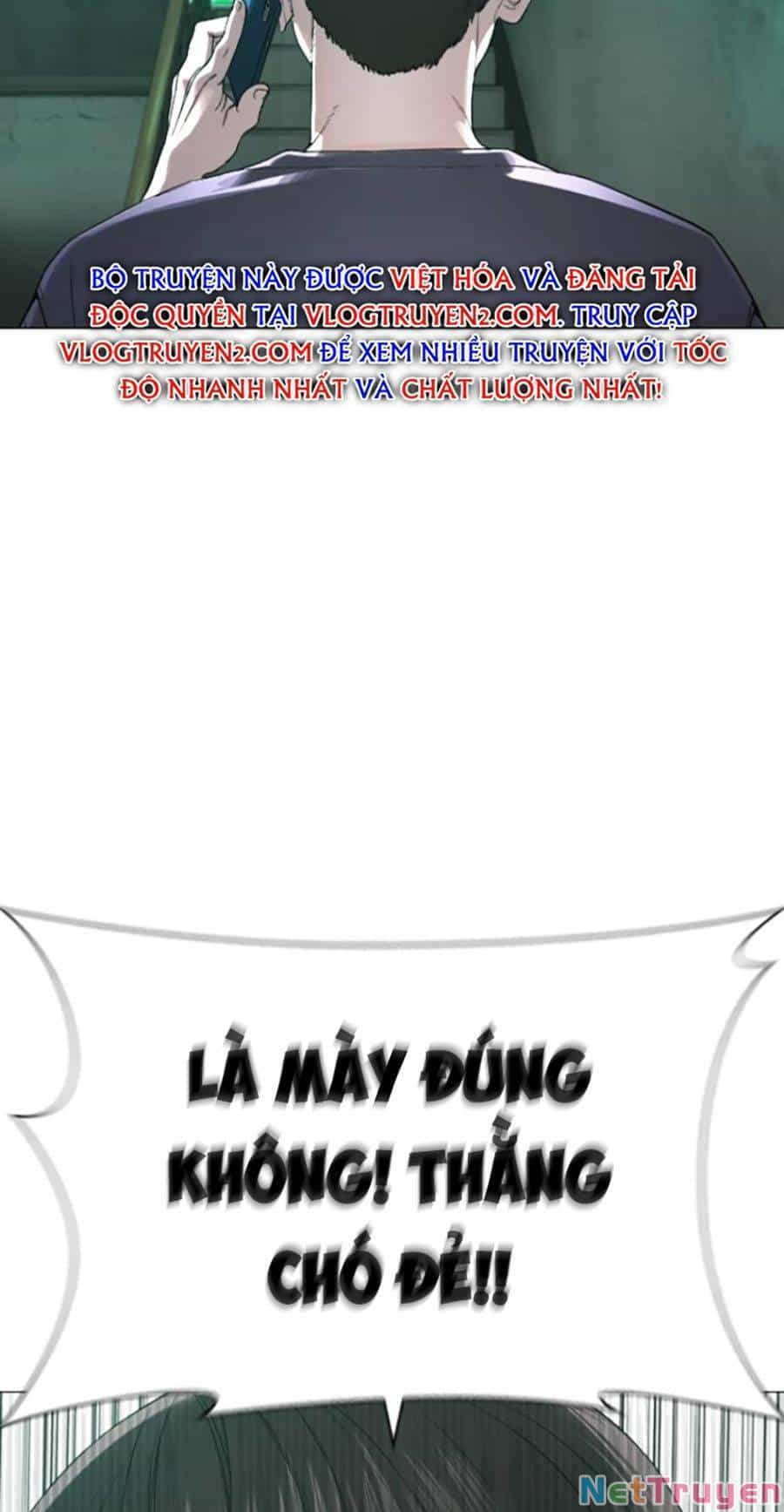 Cách Chiến Thắng Trận Đấu - Chương 174 - ảnh 116