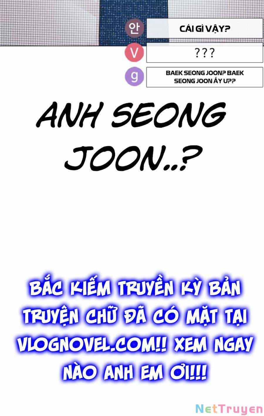 Cách Chiến Thắng Trận Đấu - Chương 174 - ảnh 150