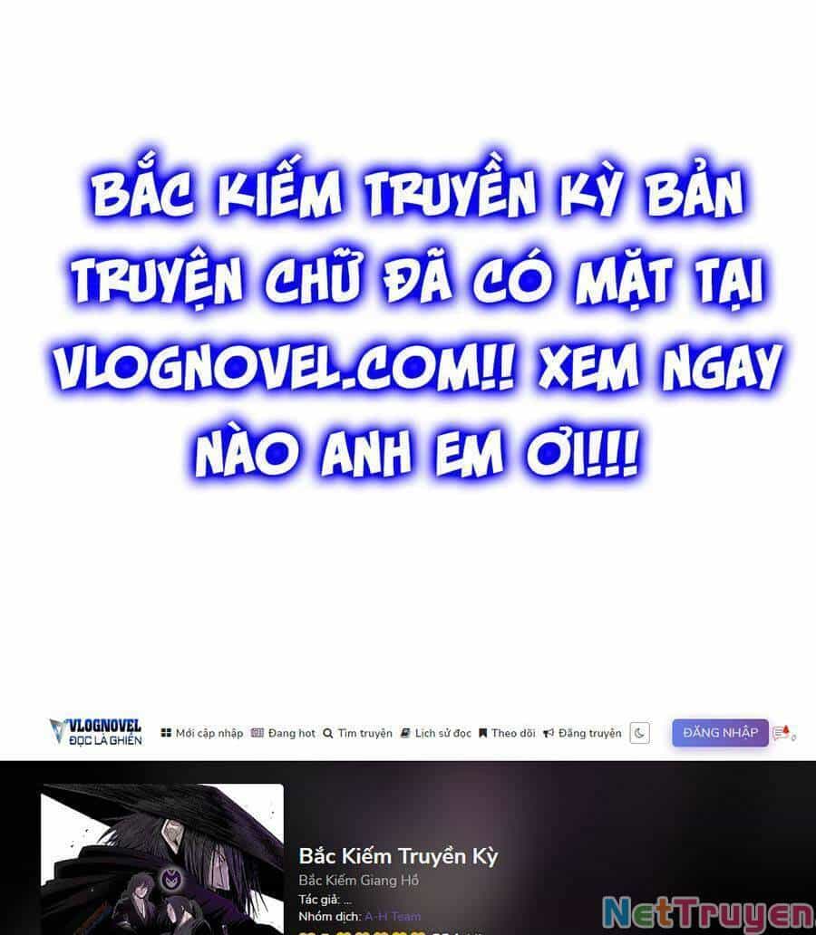 Cách Chiến Thắng Trận Đấu - Chương 174 - ảnh 21