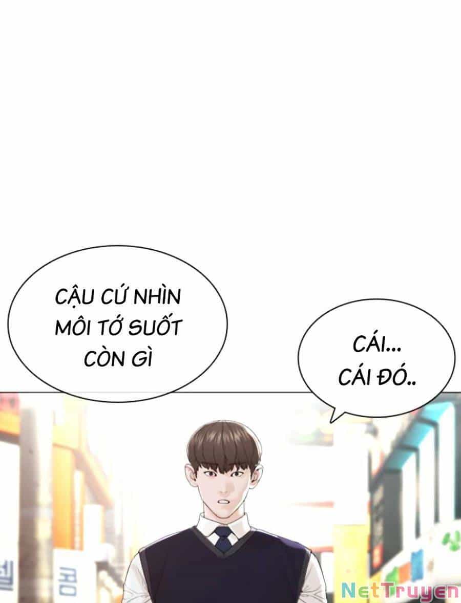 Cách Chiến Thắng Trận Đấu - Chương 174 - ảnh 55