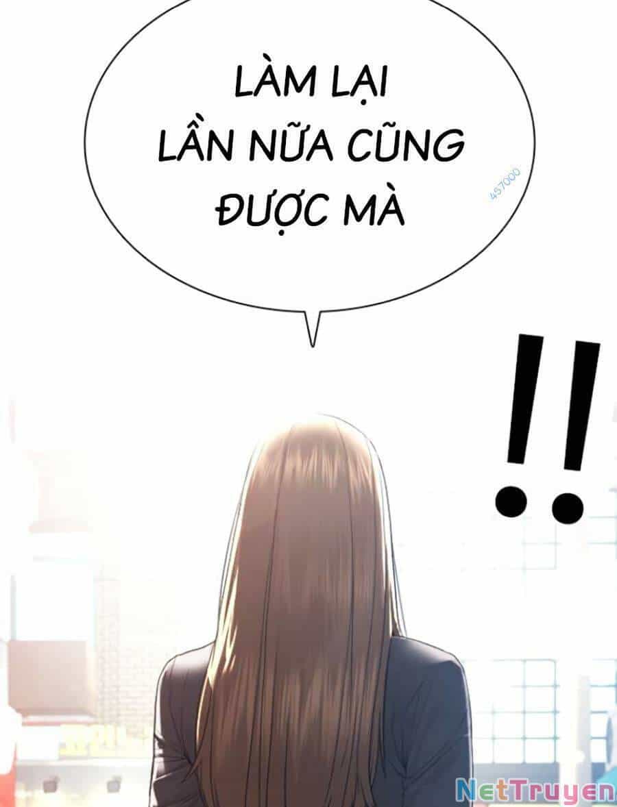 Cách Chiến Thắng Trận Đấu - Chương 174 - ảnh 57