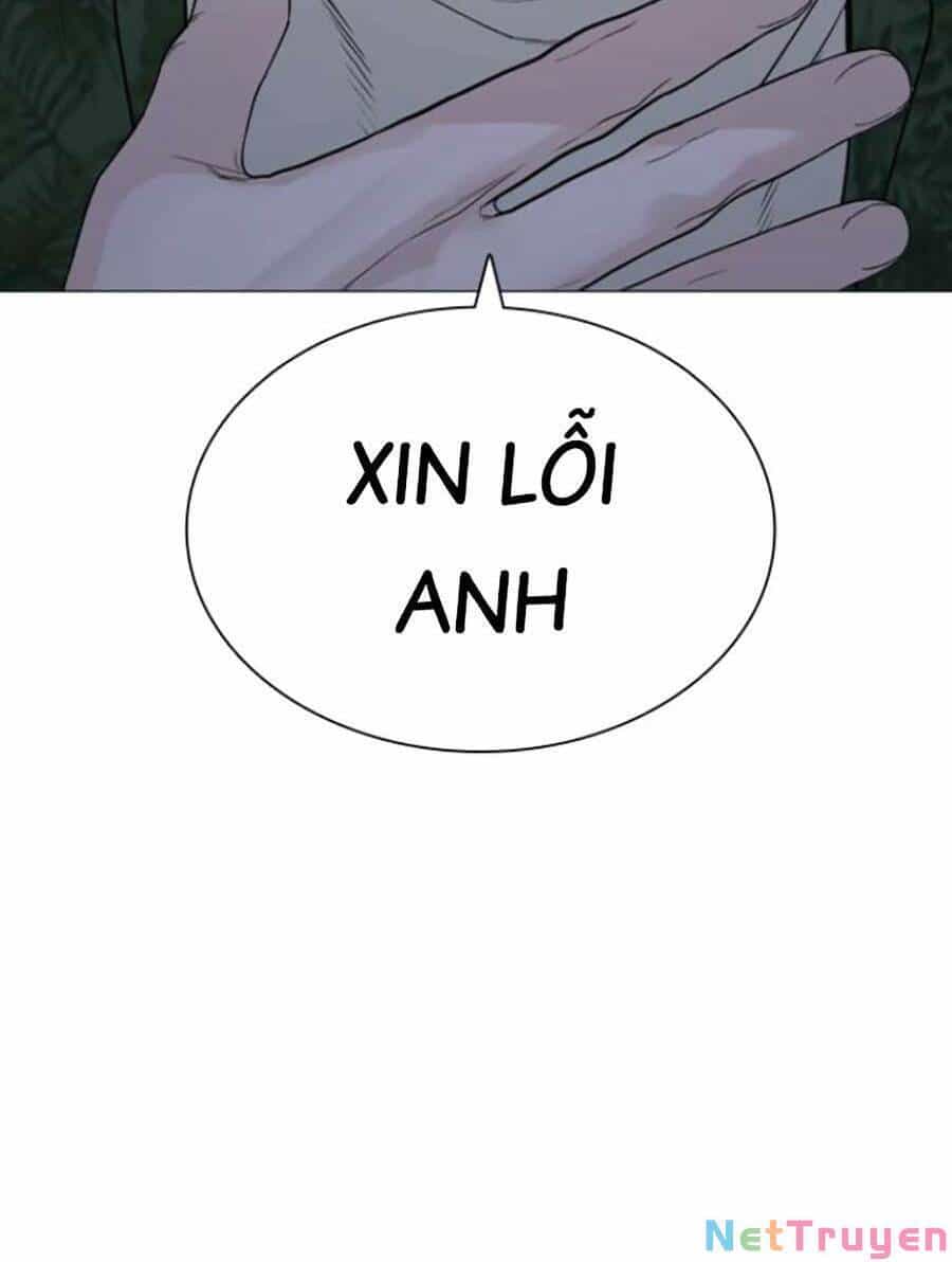 Cách Chiến Thắng Trận Đấu - Chương 175 - ảnh 139