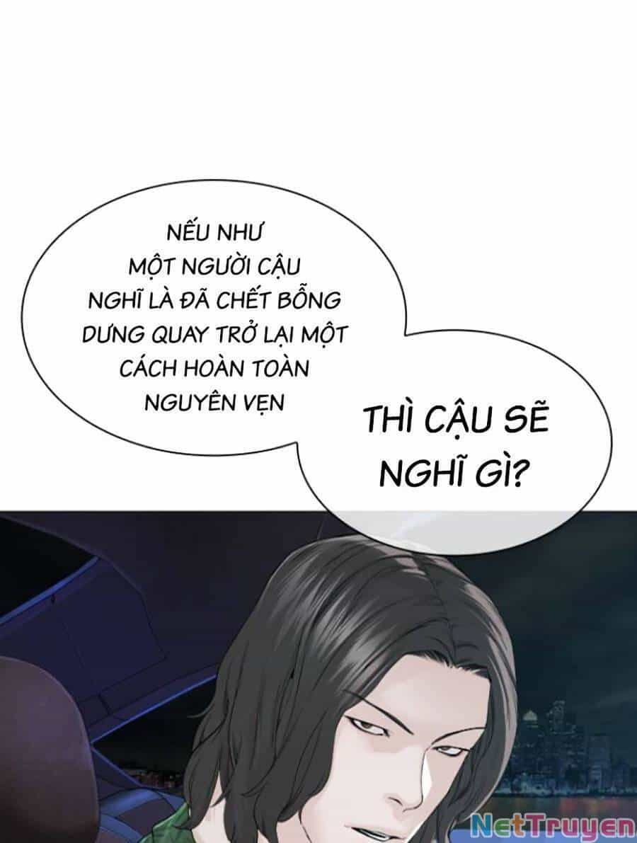 Cách Chiến Thắng Trận Đấu - Chương 175 - ảnh 144