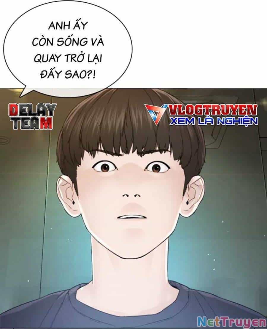Cách Chiến Thắng Trận Đấu - Chương 175 - ảnh 15
