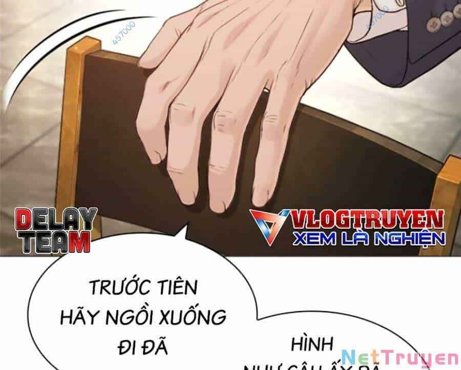 Cách Chiến Thắng Trận Đấu - Chương 175 - ảnh 170