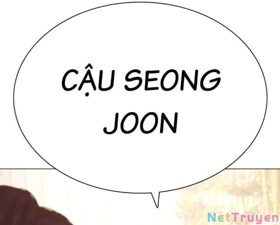 Cách Chiến Thắng Trận Đấu - Chương 175 - ảnh 175