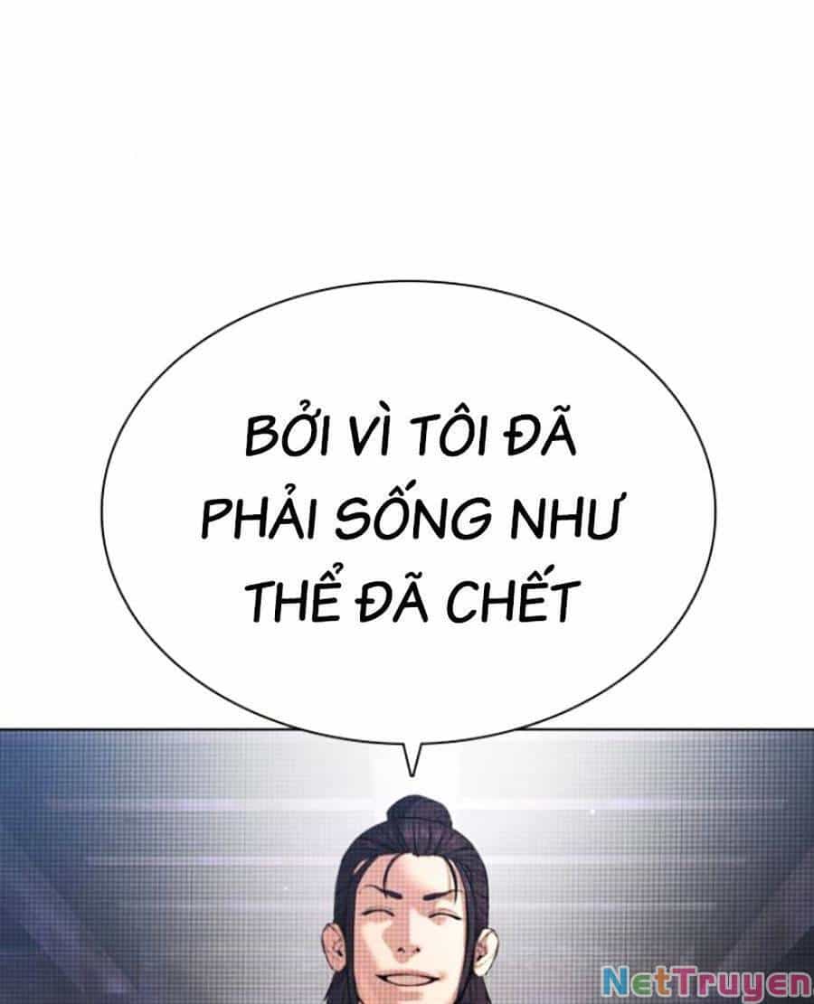 Cách Chiến Thắng Trận Đấu - Chương 175 - ảnh 26