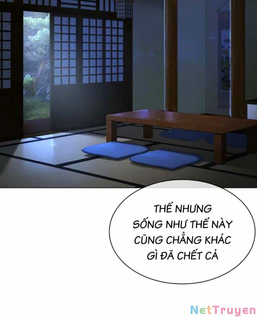 Cách Chiến Thắng Trận Đấu - Chương 175 - ảnh 31