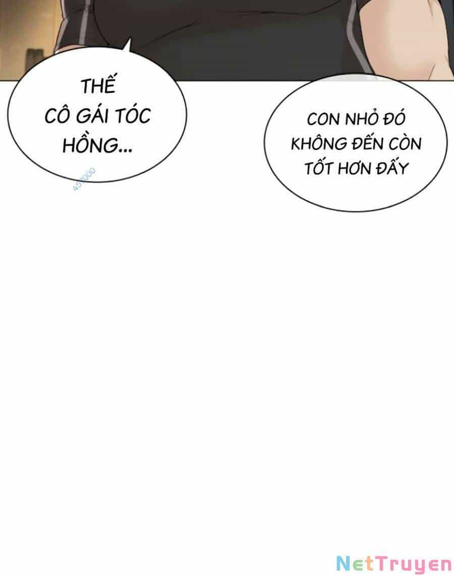 Cách Chiến Thắng Trận Đấu - Chương 175 - ảnh 81