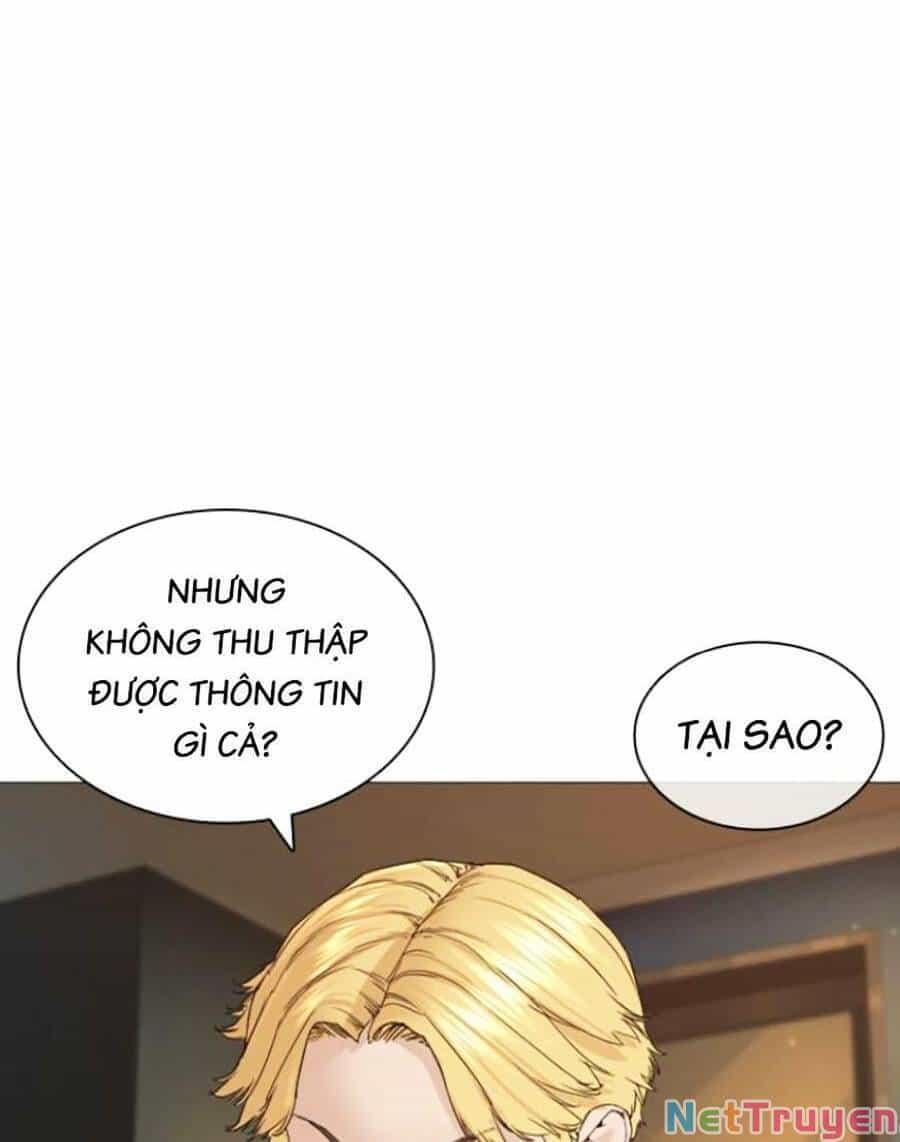Cách Chiến Thắng Trận Đấu - Chương 175 - ảnh 91