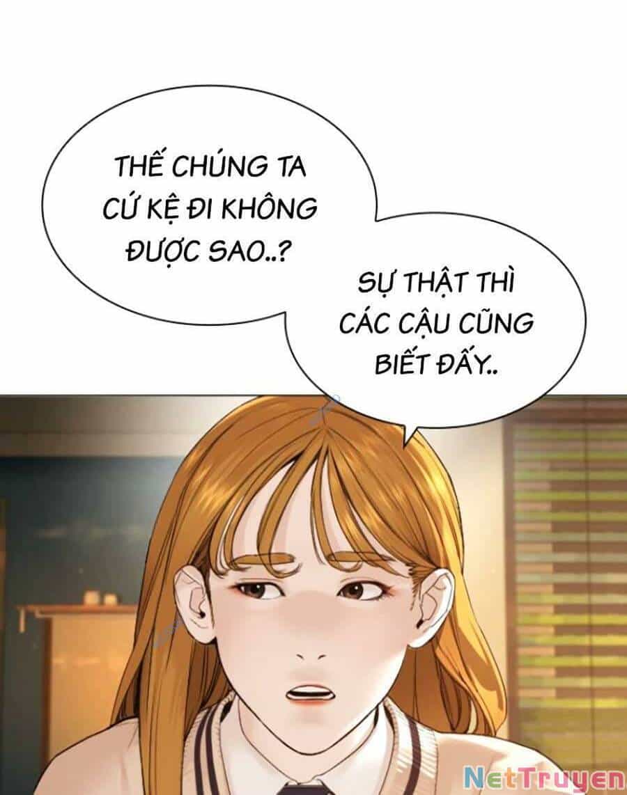 Cách Chiến Thắng Trận Đấu - Chương 175 - ảnh 97