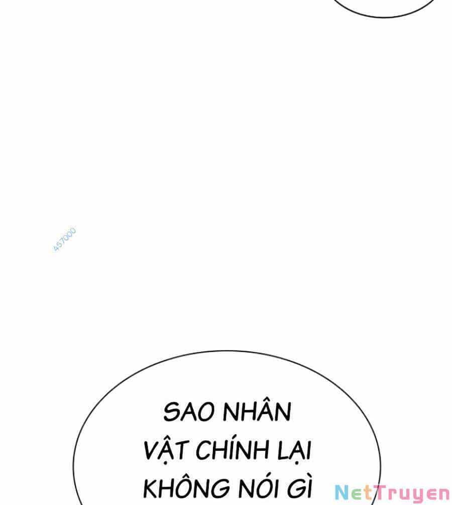 Cách Chiến Thắng Trận Đấu - Chương 176 - ảnh 13