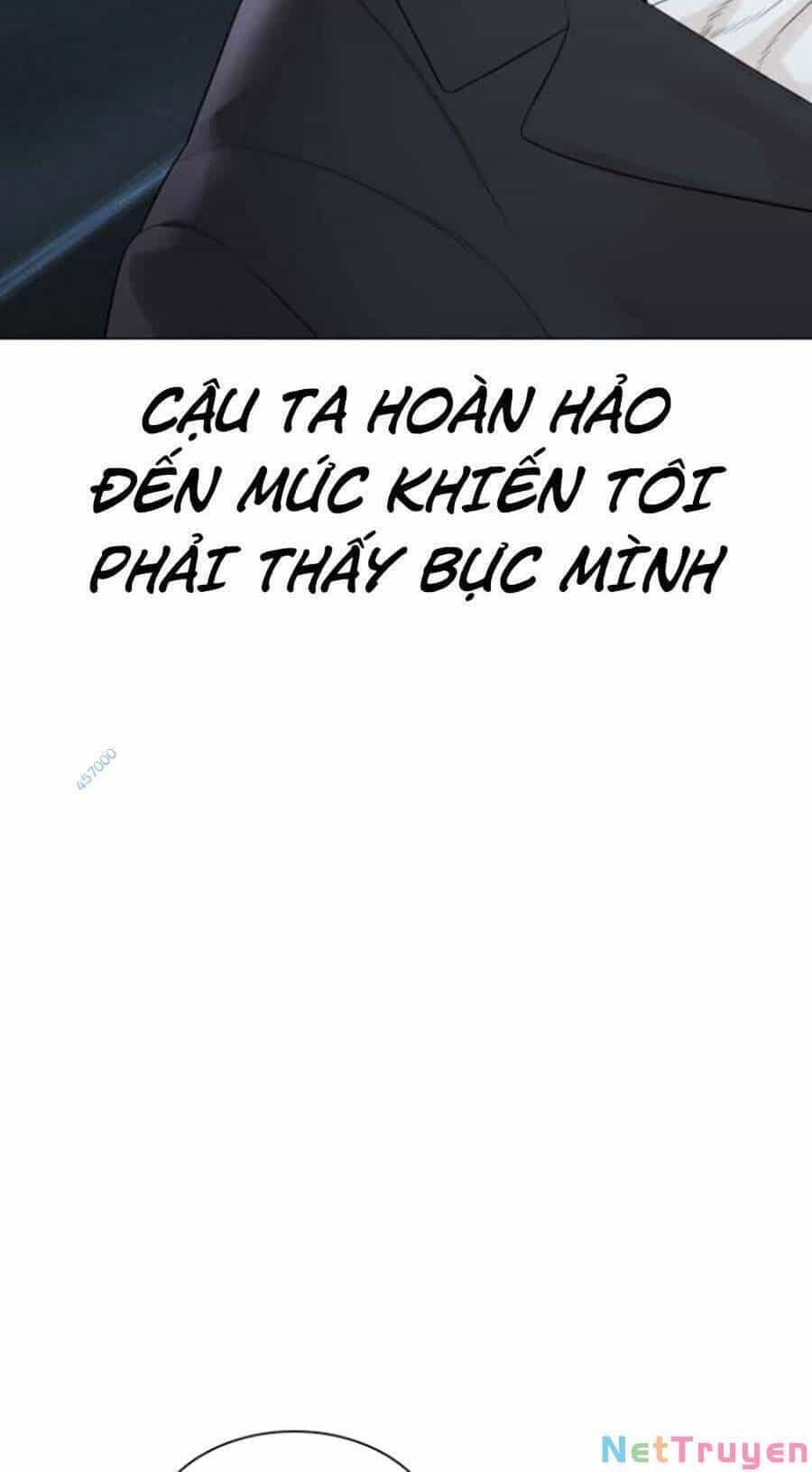 Cách Chiến Thắng Trận Đấu - Chương 176 - ảnh 130