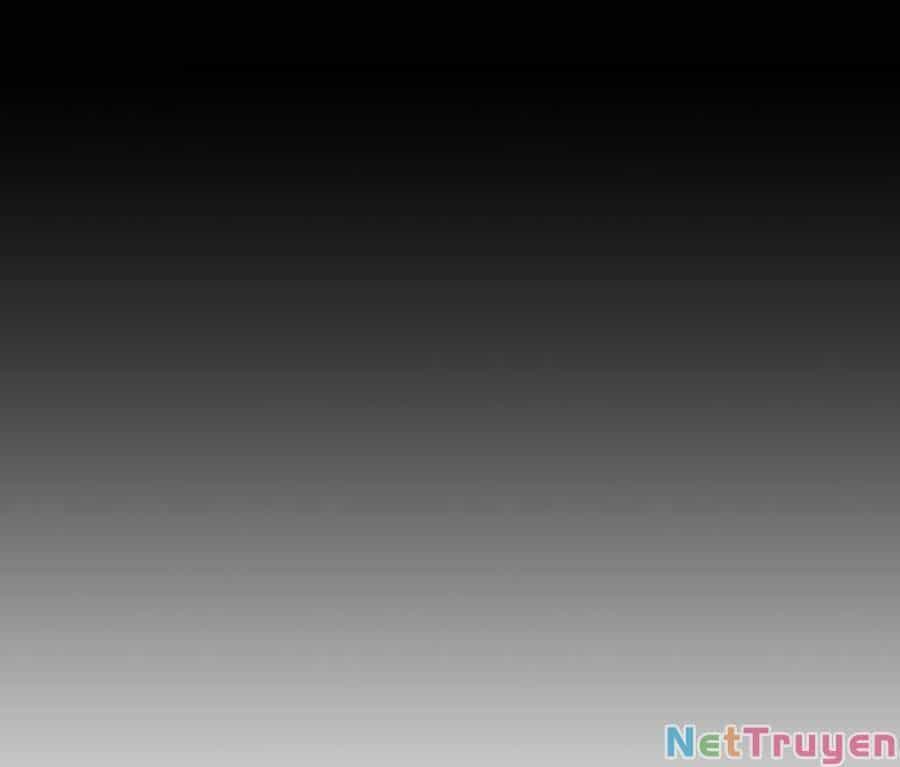 Cách Chiến Thắng Trận Đấu - Chương 176 - ảnh 151