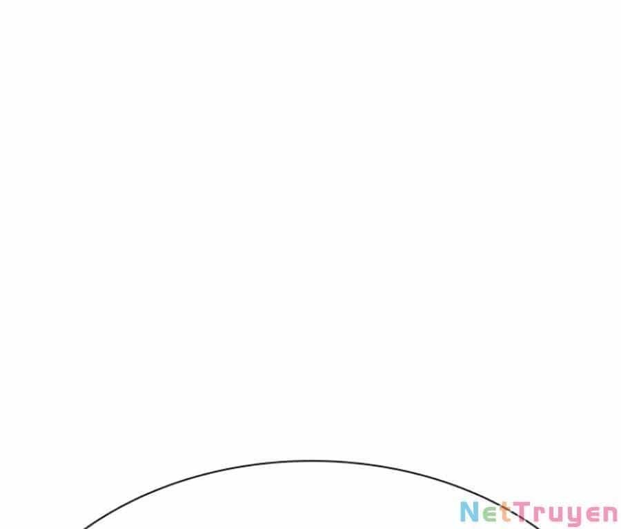 Cách Chiến Thắng Trận Đấu - Chương 176 - ảnh 159