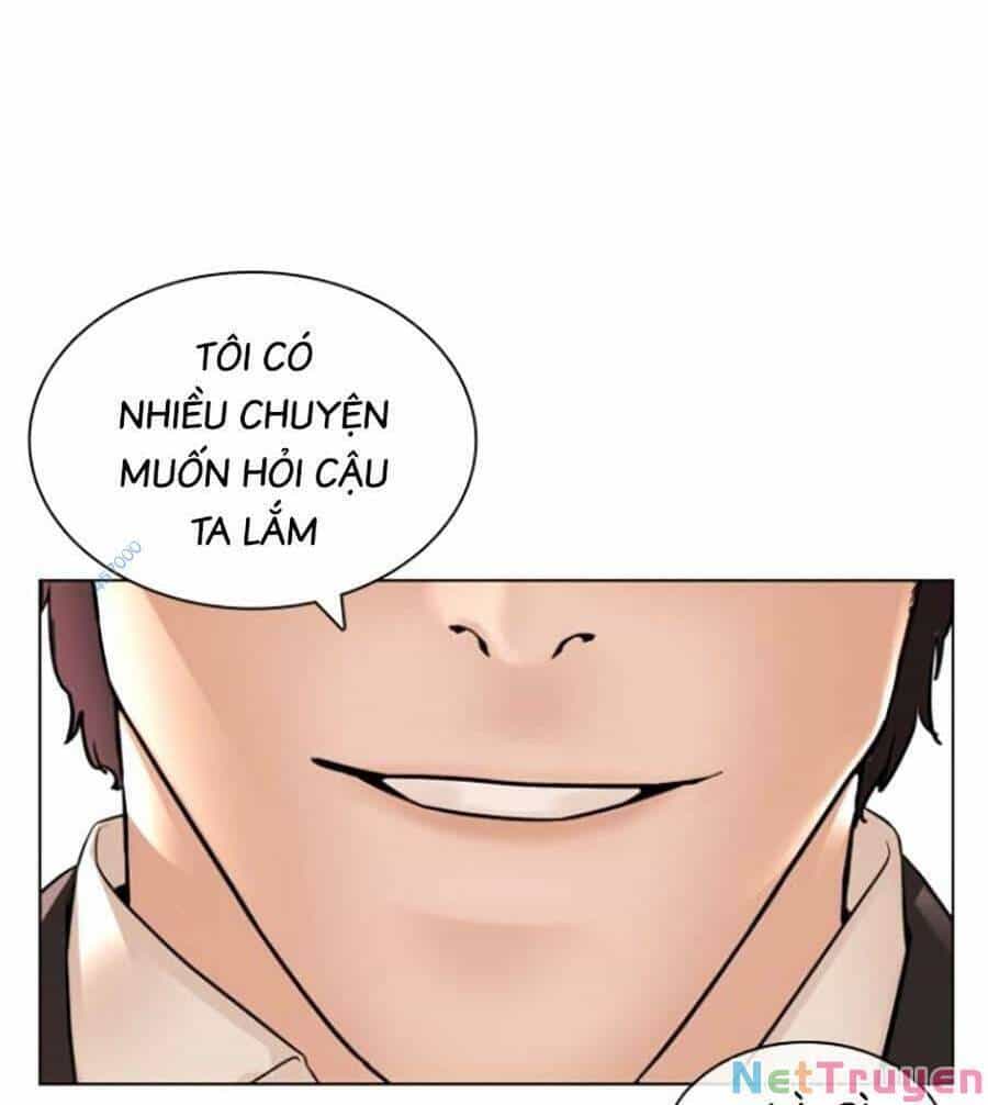 Cách Chiến Thắng Trận Đấu - Chương 176 - ảnh 18