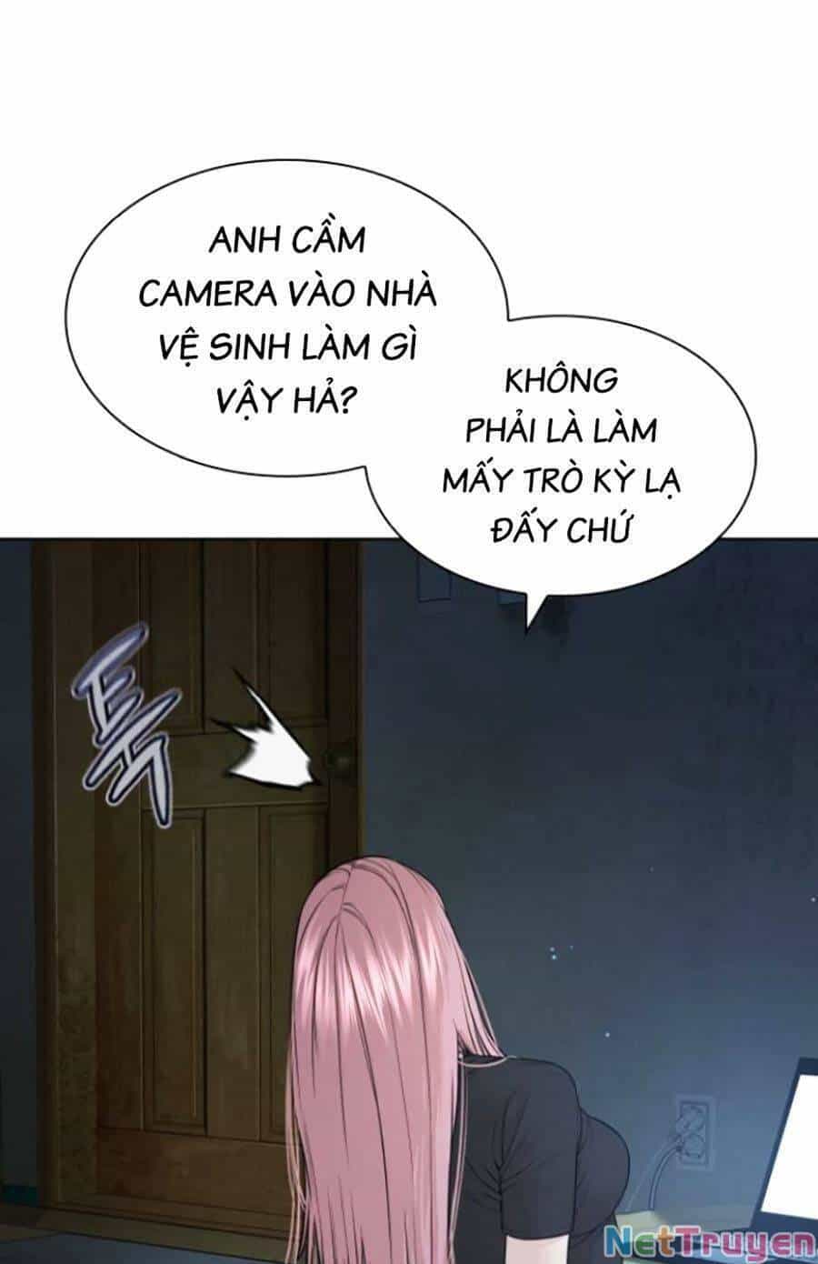 Cách Chiến Thắng Trận Đấu - Chương 176 - ảnh 77