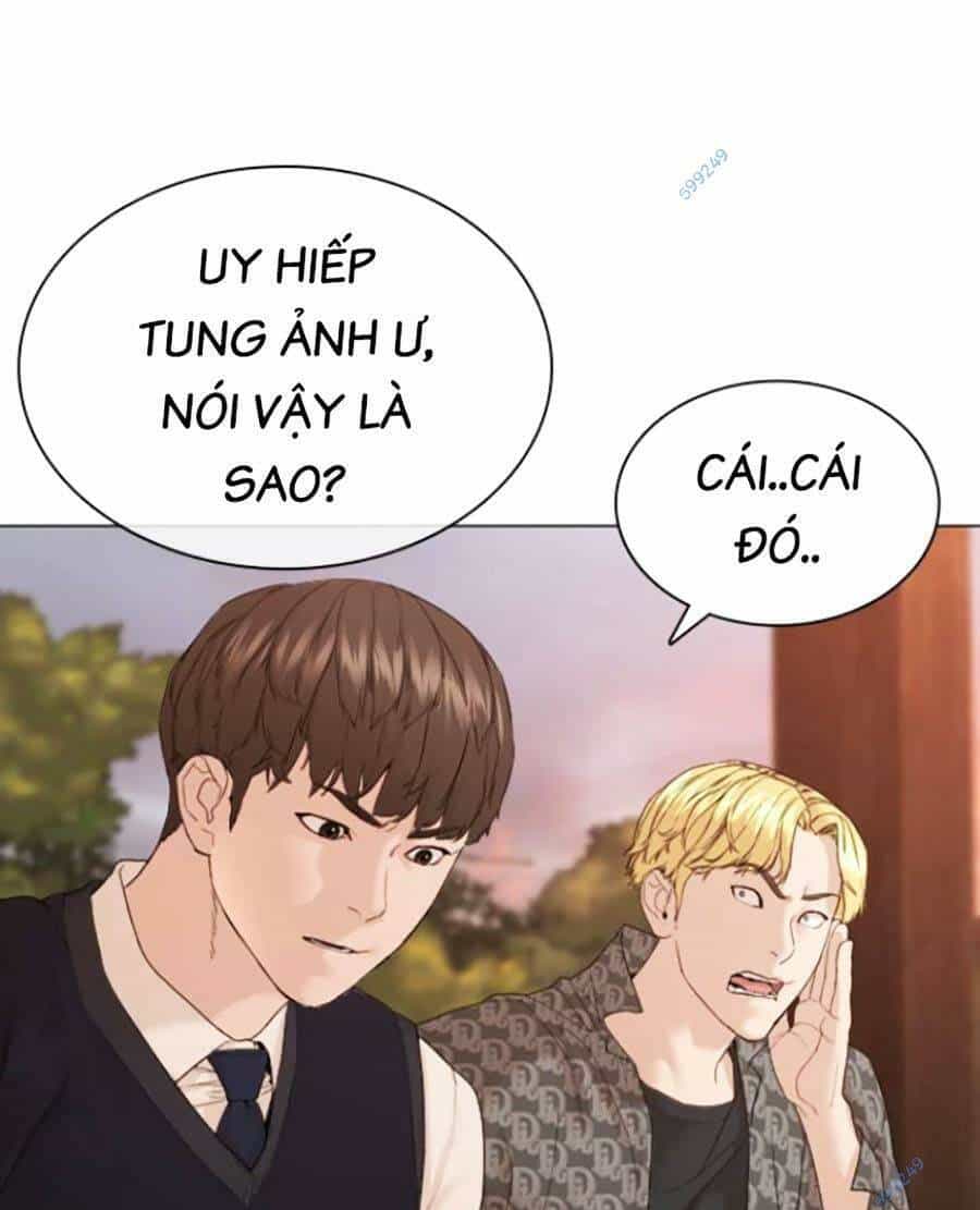 Cách Chiến Thắng Trận Đấu - Chương 177 - ảnh 100