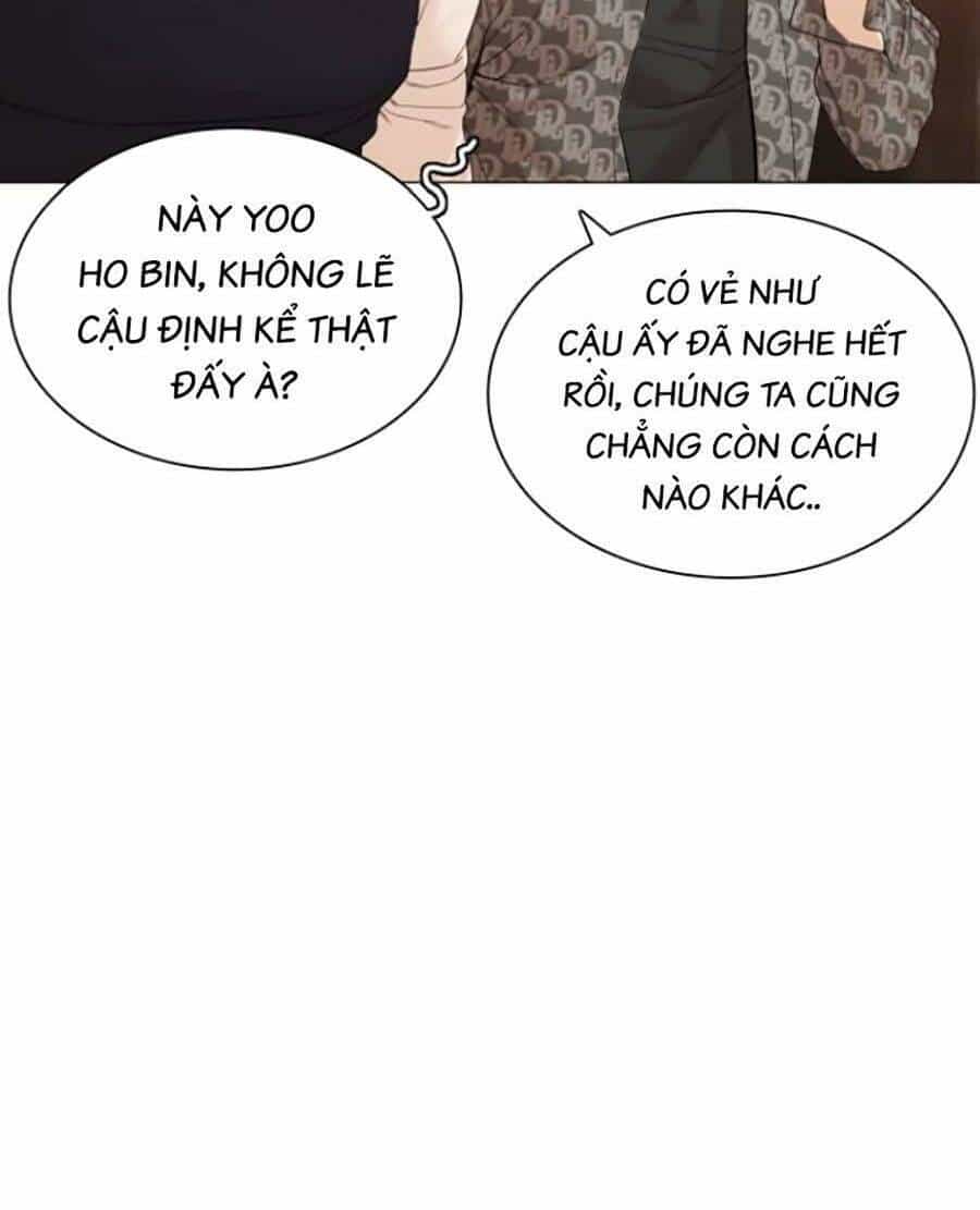 Cách Chiến Thắng Trận Đấu - Chương 177 - ảnh 101