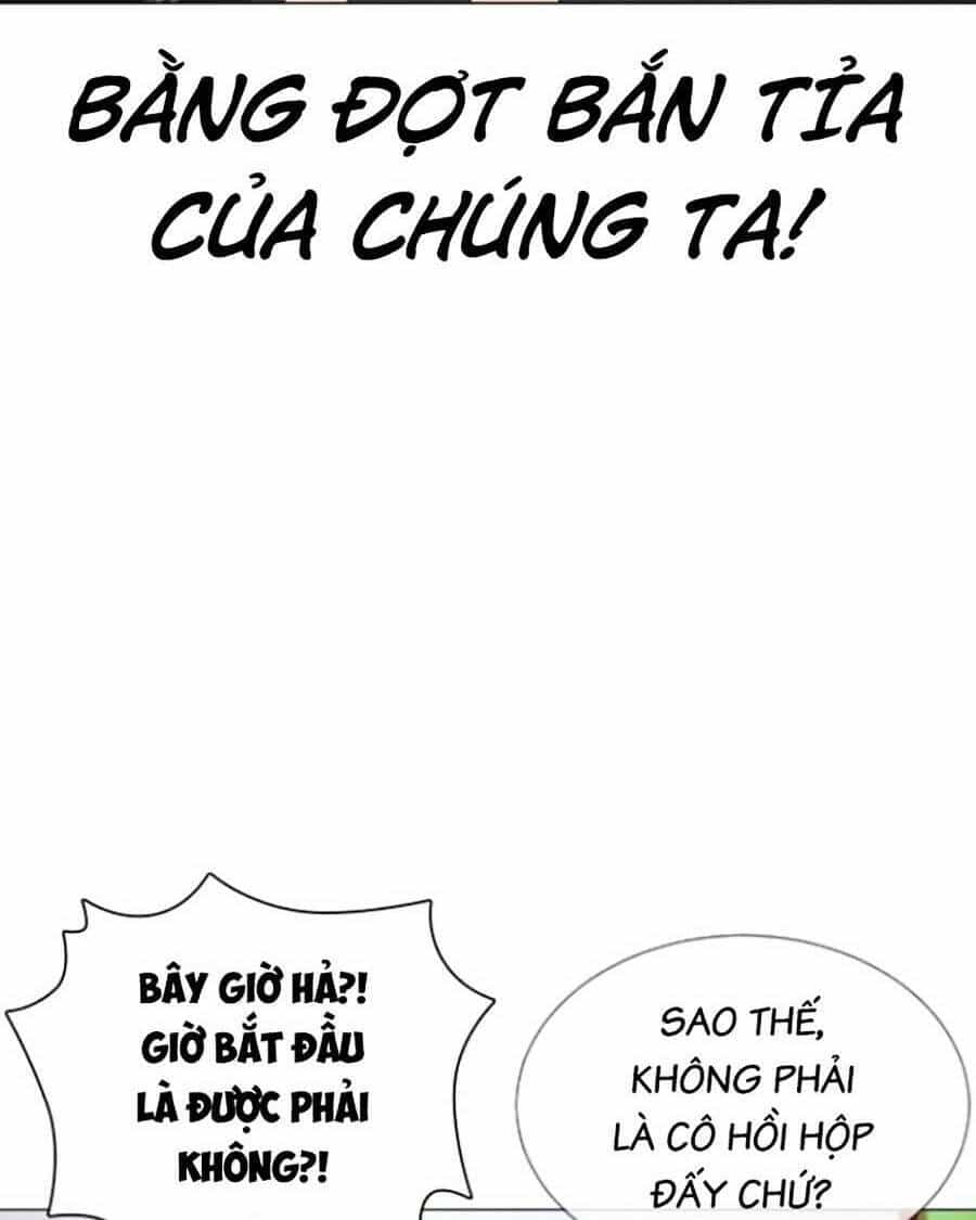Cách Chiến Thắng Trận Đấu - Chương 177 - ảnh 15
