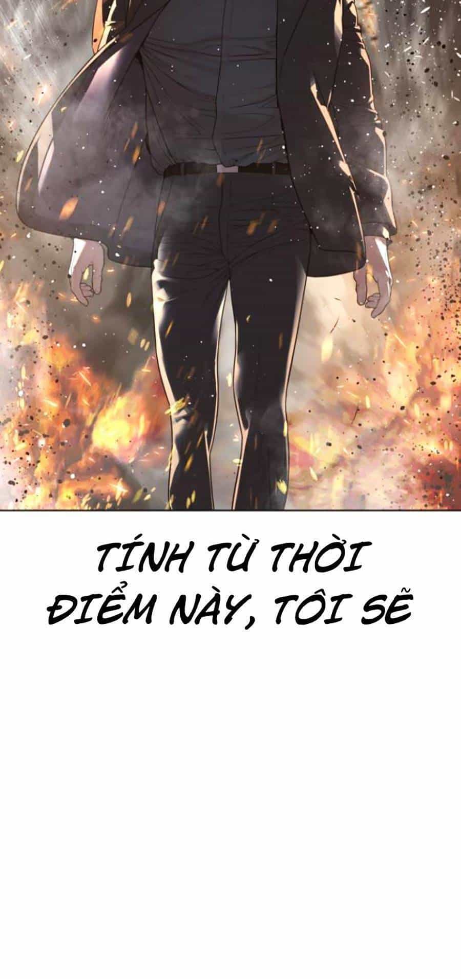 Cách Chiến Thắng Trận Đấu - Chương 177 - ảnh 172