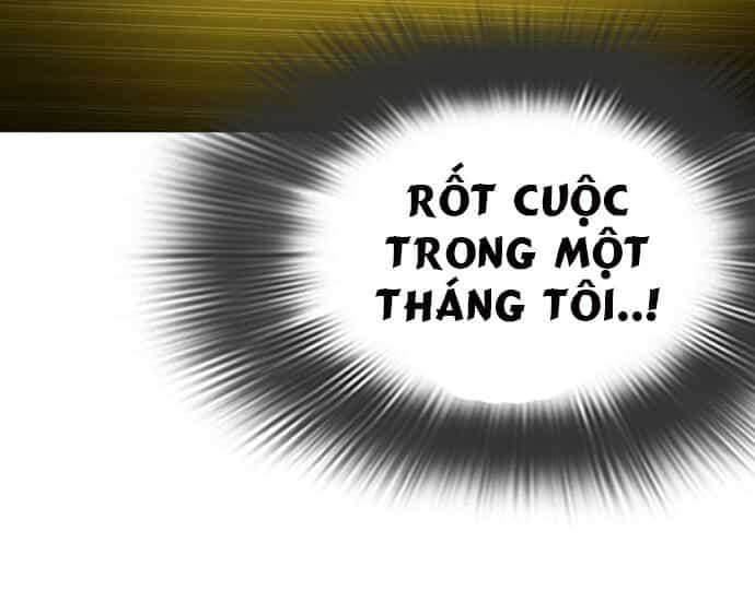 Cách Chiến Thắng Trận Đấu - Chương 18 - ảnh 20
