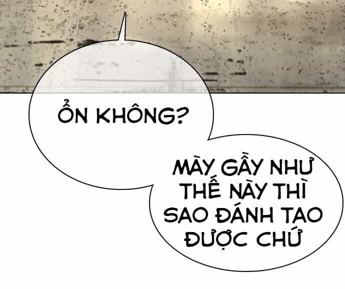 Cách Chiến Thắng Trận Đấu - Chương 18 - ảnh 58