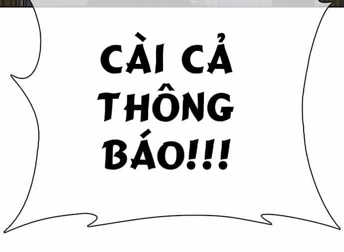 Cách Chiến Thắng Trận Đấu - Chương 18 - ảnh 78