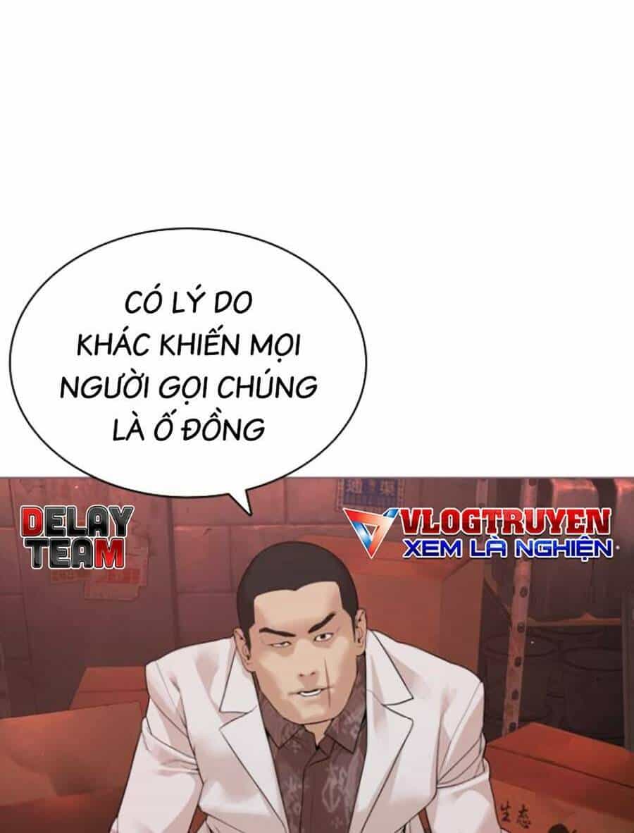 Cách Chiến Thắng Trận Đấu - Chương 178 - ảnh 141
