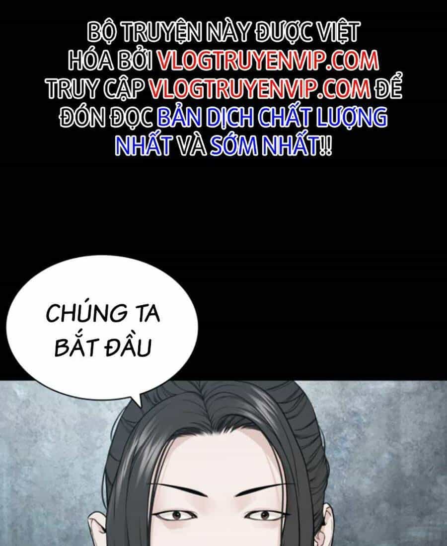 Cách Chiến Thắng Trận Đấu - Chương 178 - ảnh 23