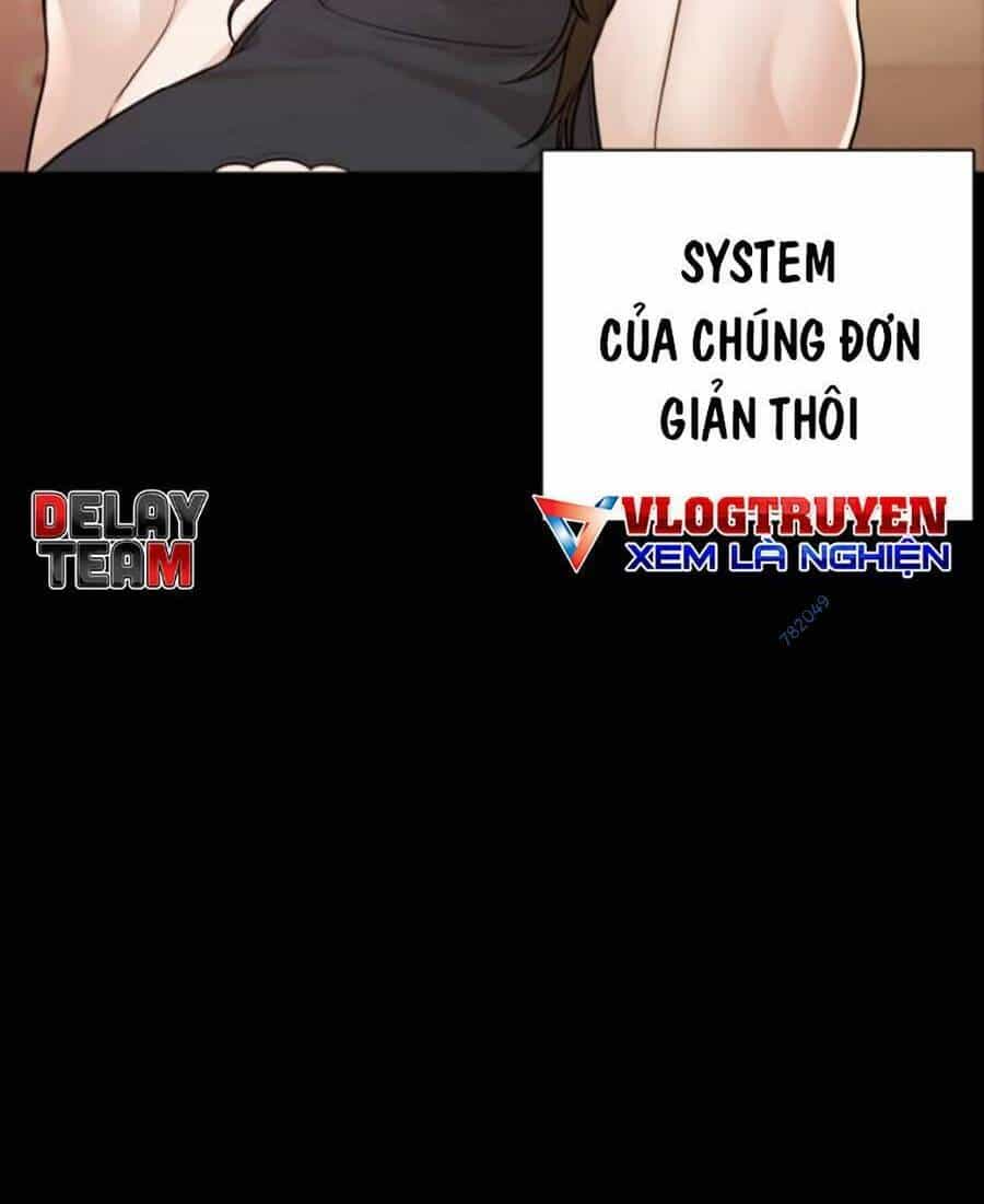 Cách Chiến Thắng Trận Đấu - Chương 178 - ảnh 29