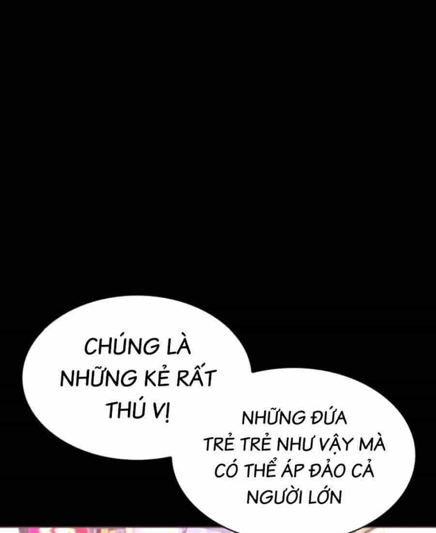 Cách Chiến Thắng Trận Đấu - Chương 178 - ảnh 6