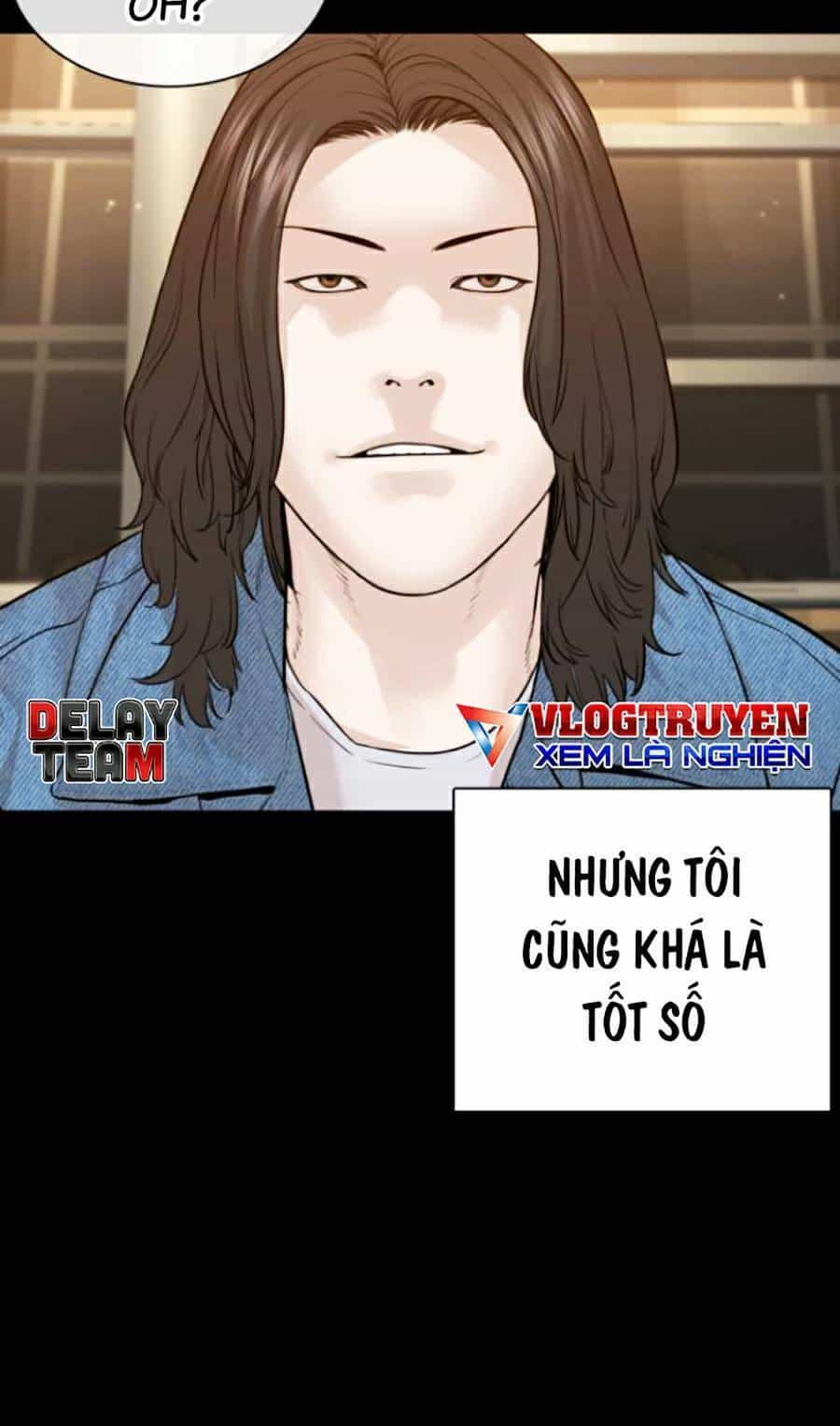 Cách Chiến Thắng Trận Đấu - Chương 178 - ảnh 67